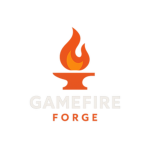 GameFire Forge
