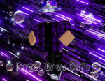 Royal Brew Cafe