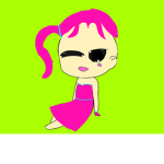 Taki Roblox