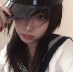 ~ kawaii group ~ <3 ;w;