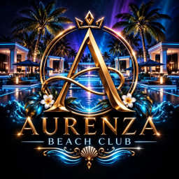 AURENZA BEACH CLUB