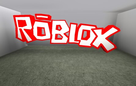 Baldi (Beta)