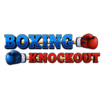 Boxing Knockout Community