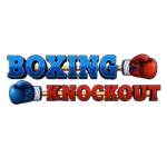 Boxing Knockout Community Group Thumbnail
