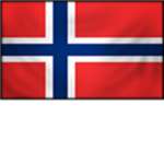 [NOR] Kingdom  of  Norway
