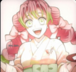 爱一个土豆~