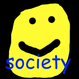 Oof Society