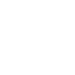 rbxdata