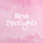 - Nova Spotlights -