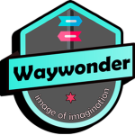Waywonder Studios