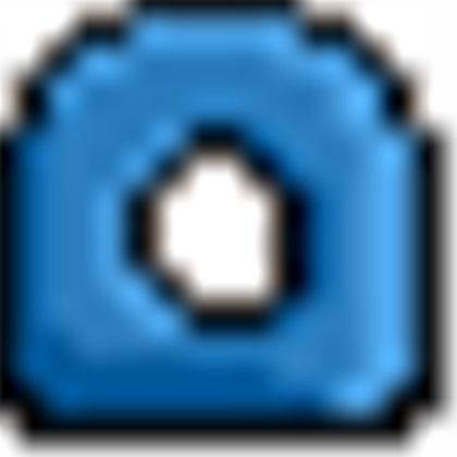 Mario Rise Brick Roblox decal