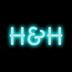 H&H Games