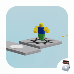 باركور لكن اذ فزت تجيب ادمن 🏃