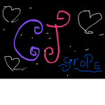 The CJ group #cj nation