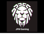 JPW gaming fan group offcial