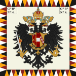 Scovaud Grenadier-Bataillon