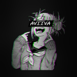 AViiVa