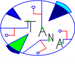 T.A.N.A. (The Anti-Noob Association)