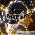 き SWEEPERS