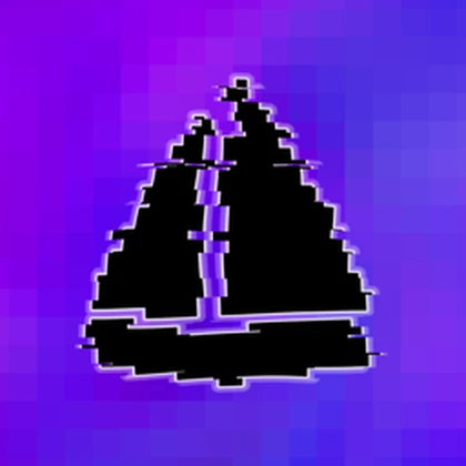 Sailboat Studio Roblox group icon