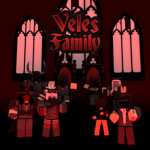 The Veles Family
