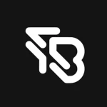 TwinByte Studio Group Thumbnail