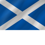 <Scotland army>