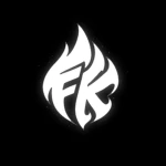 Fire Kingdom. Group Thumbnail