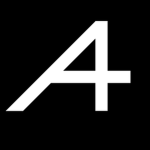 A4 Studios Development