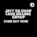 Jayy Dhc Selling Group