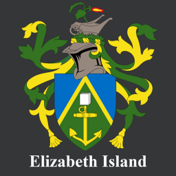 [PN] Elizabeth Island