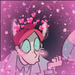 Akko's Fiction Fits