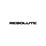 ResoluteGang