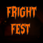FRIGHT FEST RBLX