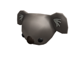 Koala Cake Activity