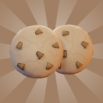 Two Cookies Production
