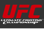 Ro-UFC ©