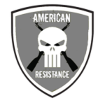The American Resistance*