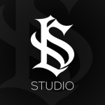 LSMEDIA STUDIO