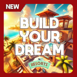 [NEW] Resorts World
