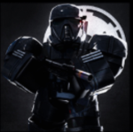 [TGE] Death Trooper Squadron-66