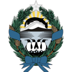Antarctic Liberation Army
