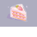 [ Sweet Tooth ]