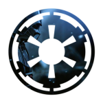[TGE - The Galactic Empire - TGE]