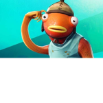 Fortnite God’s yessssir