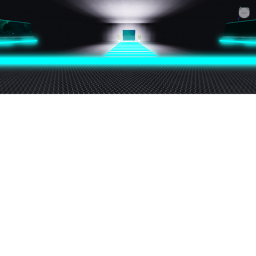 Galactic Corporation