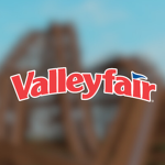 Valleyfair