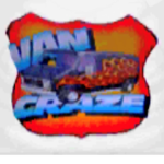 Van Craze