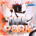 JumpPark Trampoline Park