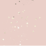 Starts Forever Angels
